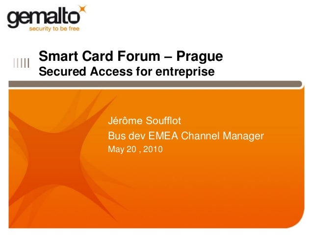 TÉLÉCHARGER OPENTRUST SCM CLIENT GRATUIT GRATUIT SCM CLIENT TÉLÉCHARGER OPENTRUST